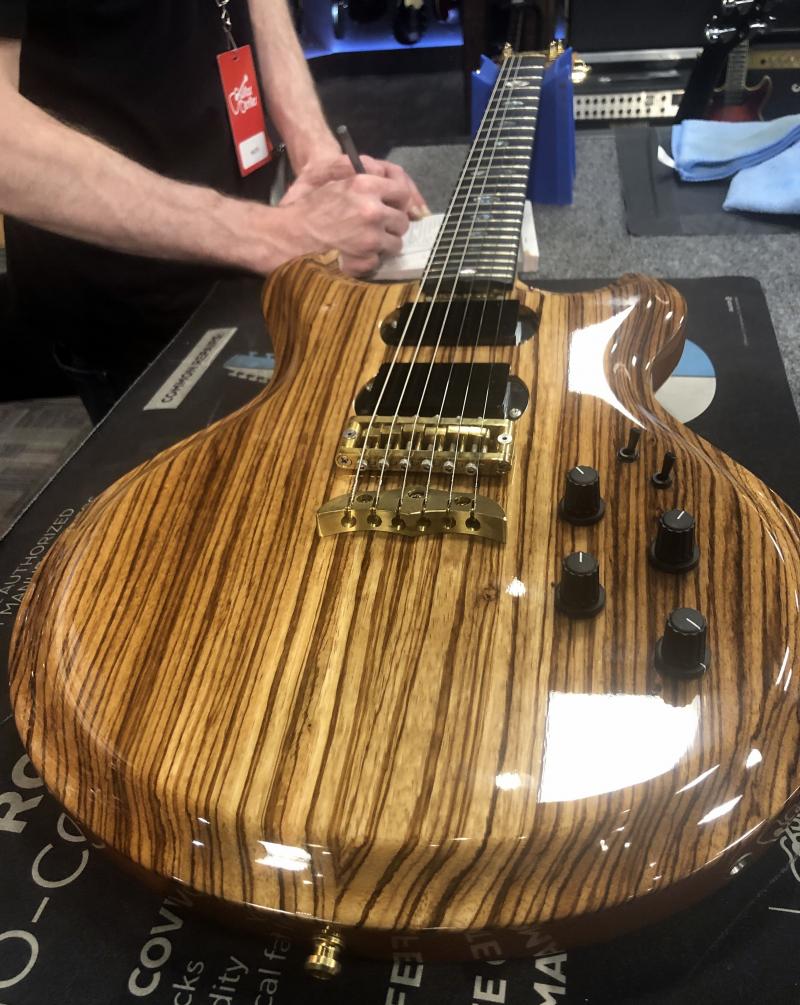Alembic
