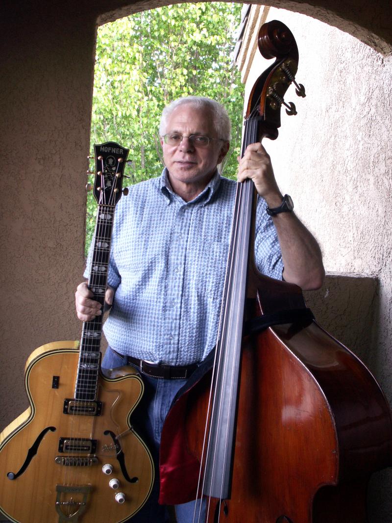 guitar lesson Davis CA
